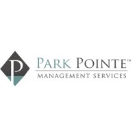 Park Pointe Management Services Inc. logo, Park Pointe Management Services Inc. contact details