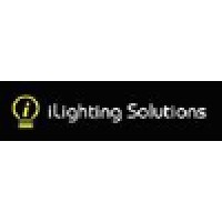 iLighting Solutions Inc. logo, iLighting Solutions Inc. contact details