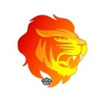 Lion Power Consulting logo, Lion Power Consulting contact details