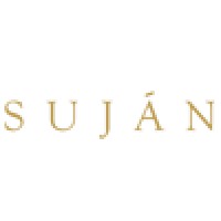 SUJÃN logo, SUJÃN contact details