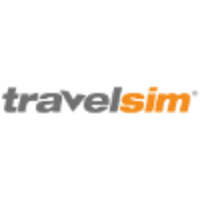 TravelSIM Australia logo, TravelSIM Australia contact details