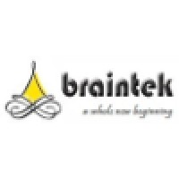 BrainTek_IN logo, BrainTek_IN contact details