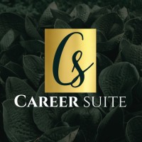 Career Suite | #1 Resume Writing Service For Operations & Sales Leaders | Resume Advice logo, Career Suite | #1 Resume Writing Service For Operations & Sales Leaders | Resume Advice contact details