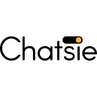 Chatsie logo, Chatsie contact details