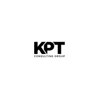 KPT Consulting Group logo, KPT Consulting Group contact details