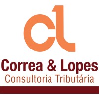 Corrêa & Lopes Consultoria, Assessoria e Serviços logo, Corrêa & Lopes Consultoria, Assessoria e Serviços contact details