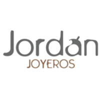 Jordán Joyeros logo, Jordán Joyeros contact details