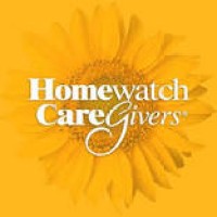 Homewatch CareGivers of Tacoma logo, Homewatch CareGivers of Tacoma contact details