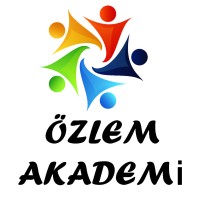 ÖZLEM AKADEMİ EĞİTİM DANIŞMANLIK AŞ. logo, ÖZLEM AKADEMİ EĞİTİM DANIŞMANLIK AŞ. contact details