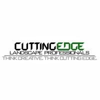 Cutting Edge Landscaping DFW logo, Cutting Edge Landscaping DFW contact details