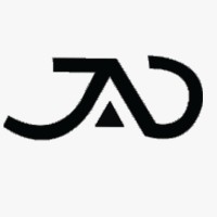 JAD Cloud Tech logo, JAD Cloud Tech contact details