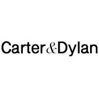 Carter&Dylan logo, Carter&Dylan contact details