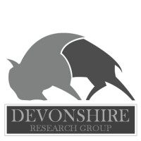 Devonshire Research Group, LLC logo, Devonshire Research Group, LLC contact details