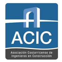 Asociación Costarricense de Ingeniería en Construcción logo, Asociación Costarricense de Ingeniería en Construcción contact details