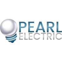 Pearl Electric Ltd. logo, Pearl Electric Ltd. contact details