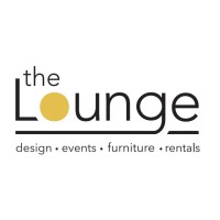 The Lounge Design Miami logo, The Lounge Design Miami contact details