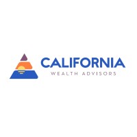 California Wealth Advisors logo, California Wealth Advisors contact details