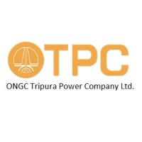 M/S ONGC Tripura Power Company Limited logo, M/S ONGC Tripura Power Company Limited contact details