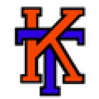 Keansburg Board Of Education logo, Keansburg Board Of Education contact details