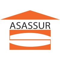 Asassur Inc. logo, Asassur Inc. contact details