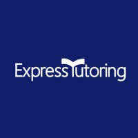 ExpressTutoring logo, ExpressTutoring contact details