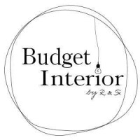 Budget Interior logo, Budget Interior contact details