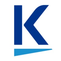 Kforce Com logo, Kforce Com contact details