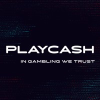 PlayCash - Gambling Betting Affiliate Network logo, PlayCash - Gambling Betting Affiliate Network contact details