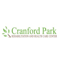 Cranford Hall Nursing Home Inc logo, Cranford Hall Nursing Home Inc contact details