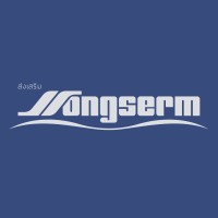 Songserm Rungraung Co.,Ltd. logo, Songserm Rungraung Co.,Ltd. contact details