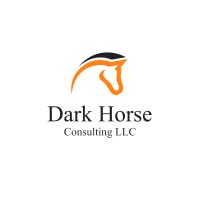 Dark Horse Consulting LLC logo, Dark Horse Consulting LLC contact details