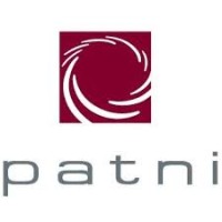 Patni Computer Systems Ltd logo, Patni Computer Systems Ltd contact details