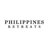 Philippines Retreats logo, Philippines Retreats contact details