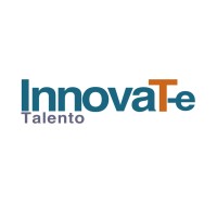 INNOVATE TALENTO logo, INNOVATE TALENTO contact details