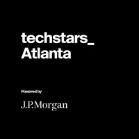 Techstars Atlanta Powered by J.P. Morgan logo, Techstars Atlanta Powered by J.P. Morgan contact details