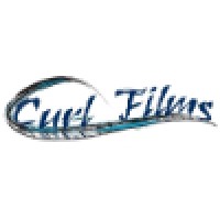 Curl Films logo, Curl Films contact details