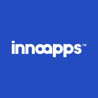 InnoApps Technologies logo, InnoApps Technologies contact details