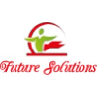 Future9Solutions logo, Future9Solutions contact details