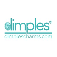 Dimples logo, Dimples contact details