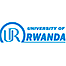 University of Rwanda logo, University of Rwanda contact details