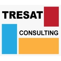 Tresat Consulting logo, Tresat Consulting contact details