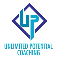 UP Coaching LLC logo, UP Coaching LLC contact details