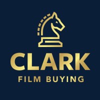 Clark Film Buying Inc logo, Clark Film Buying Inc contact details