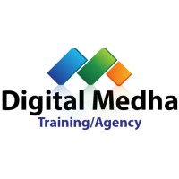 Digital Medha & Advertising logo, Digital Medha & Advertising contact details