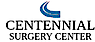 Centennial Surgery Center LLC logo, Centennial Surgery Center LLC contact details