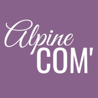 Alpine Com logo, Alpine Com contact details