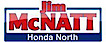 Honda of Denton logo, Honda of Denton contact details