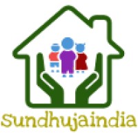 Sundhuja India Ventrek Plus Nidhi Limited logo, Sundhuja India Ventrek Plus Nidhi Limited contact details