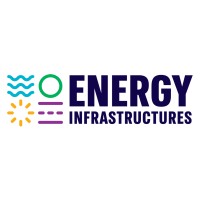 Energy Infrastructures Ltd logo, Energy Infrastructures Ltd contact details