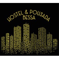 Hostel&Pousada Bessa logo, Hostel&Pousada Bessa contact details